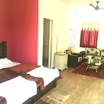 Holiday Inn Varanasi