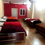 Holiday Inn Varanasi