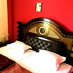Holiday Inn Varanasi