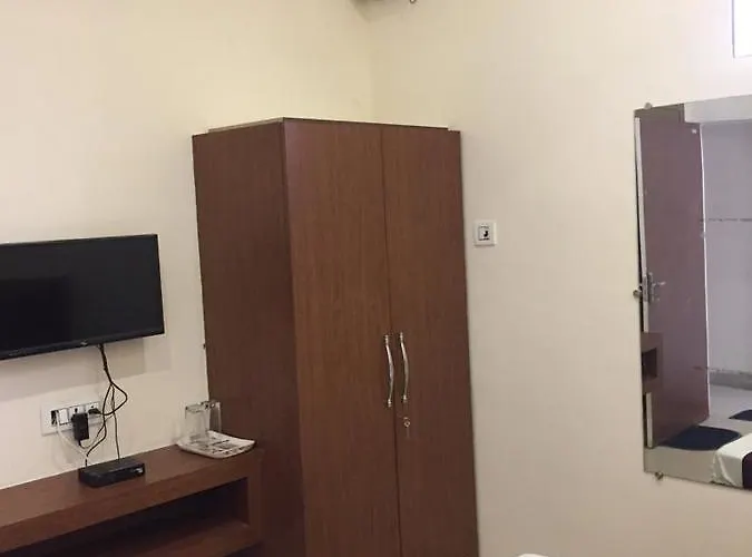 Holiday Inn Varanasi